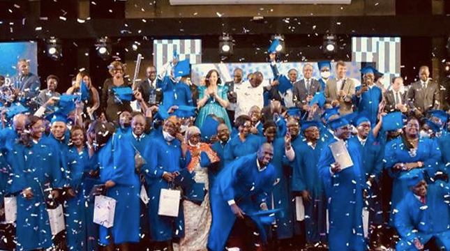 PixlEvent Scénographie